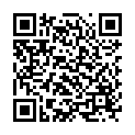 QR kód na túto stránku stara-ves-nad-ondrejnici.oma.sk u k-myslivne 446
