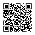 QR kód na túto stránku stara-ves-nad-ondrejnici.oma.sk u k-myslivne 556