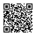 QR kód na túto stránku stara-ves-nad-ondrejnici.oma.sk u k-myslivne 564