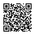 QR kód na túto stránku stara-ves-nad-ondrejnici.oma.sk u k-myslivne 597