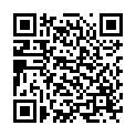 QR kód na túto stránku stara-ves-nad-ondrejnici.oma.sk u k-myslivne 601