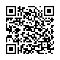 QR kód na túto stránku stara-ves-nad-ondrejnici.oma.sk u k-myslivne 605