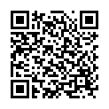 QR kód na túto stránku stara-ves-nad-ondrejnici.oma.sk u k-myslivne 608