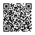 QR kód na túto stránku stara-ves-nad-ondrejnici.oma.sk u k-myslivne 618