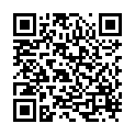 QR kód na túto stránku stara-ves-nad-ondrejnici.oma.sk u k-pekarne 185