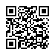 QR kód na túto stránku stara-ves-nad-ondrejnici.oma.sk u k-rece 626