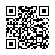 QR kód na túto stránku stara-ves-nad-ondrejnici.oma.sk u k-rybnikum