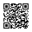 QR kód na túto stránku stara-ves-nad-ondrejnici.oma.sk u k-trni 453