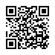 QR kód na túto stránku stara-ves-nad-ondrejnici.oma.sk u k-trni 782