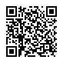 QR kód na túto stránku stara-ves-nad-ondrejnici.oma.sk u ke-kapli 268