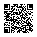 QR kód na túto stránku stara-ves-nad-ondrejnici.oma.sk u ke-kasarnam 660