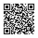 QR kód na túto stránku stara-ves-nad-ondrejnici.oma.sk u ke-kasarnam 693
