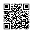 QR kód na túto stránku stara-ves-nad-ondrejnici.oma.sk u kratka
