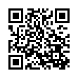 QR kód na túto stránku stara-ves-nad-ondrejnici.oma.sk u mlynska