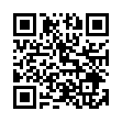 QR kód na túto stránku stara-ves-nad-ondrejnici.oma.sk u mlynska 425