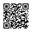 QR kód na túto stránku stara-ves-nad-ondrejnici.oma.sk u mlynska 687
