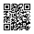 QR kód na túto stránku stara-ves-nad-ondrejnici.oma.sk u mlynska 712