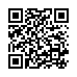 QR kód na túto stránku stara-ves-nad-ondrejnici.oma.sk u mlynska 714