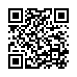 QR kód na túto stránku stara-ves-nad-ondrejnici.oma.sk u mlynska 75