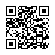 QR kód na túto stránku stara-ves-nad-ondrejnici.oma.sk u mlynska 757