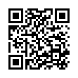 QR kód na túto stránku stara-ves-nad-ondrejnici.oma.sk u mlynska 77