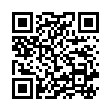 QR kód na túto stránku stara-ves-nad-ondrejnici.oma.sk u mlynska 809