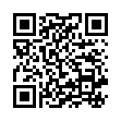 QR kód na túto stránku stara-ves-nad-ondrejnici.oma.sk u mlynska 858