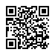 QR kód na túto stránku stara-ves-nad-ondrejnici.oma.sk u mlynska 871