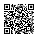 QR kód na túto stránku stara-ves-nad-ondrejnici.oma.sk u na-kopci 515