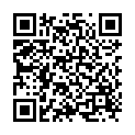QR kód na túto stránku stara-ves-nad-ondrejnici.oma.sk u na-posmykove