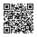 QR kód na túto stránku stara-ves-nad-ondrejnici.oma.sk u na-posmykove 543