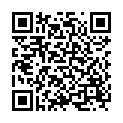 QR kód na túto stránku stara-ves-nad-ondrejnici.oma.sk u na-posmykove 696