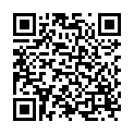 QR kód na túto stránku stara-ves-nad-ondrejnici.oma.sk u na-posmykove 83