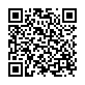 QR kód na túto stránku stara-ves-nad-ondrejnici.oma.sk u na-posmykove 85