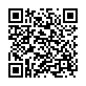 QR kód na túto stránku stara-ves-nad-ondrejnici.oma.sk u nad-rybnikem 740