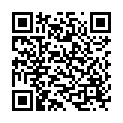 QR kód na túto stránku stara-ves-nad-ondrejnici.oma.sk u nad-zamkem 266