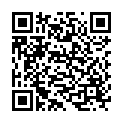 QR kód na túto stránku stara-ves-nad-ondrejnici.oma.sk u nad-zamkem 321