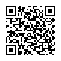 QR kód na túto stránku stara-ves-nad-ondrejnici.oma.sk u nad-zamkem 376