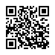 QR kód na túto stránku stara-ves-nad-ondrejnici.oma.sk u oderska