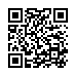 QR kód na túto stránku stara-ves-nad-ondrejnici.oma.sk u oderska 16