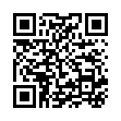 QR kód na túto stránku stara-ves-nad-ondrejnici.oma.sk u oderska 2