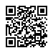 QR kód na túto stránku stara-ves-nad-ondrejnici.oma.sk u okruzni 142