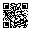 QR kód na túto stránku stara-ves-nad-ondrejnici.oma.sk u okruzni 164