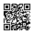 QR kód na túto stránku stara-ves-nad-ondrejnici.oma.sk u okruzni 182