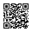 QR kód na túto stránku stara-ves-nad-ondrejnici.oma.sk u okruzni 199