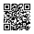 QR kód na túto stránku stara-ves-nad-ondrejnici.oma.sk u okruzni 410