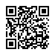 QR kód na túto stránku stara-ves-nad-ondrejnici.oma.sk u okruzni 54