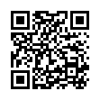 QR kód na túto stránku stara-ves-nad-ondrejnici.oma.sk u okruzni 56