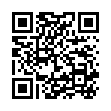 QR kód na túto stránku stara-ves-nad-ondrejnici.oma.sk u okruzni 57