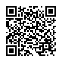 QR kód na túto stránku stara-ves-nad-ondrejnici.oma.sk u pansky-dul 369